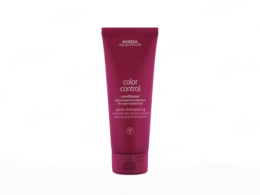 Aveda Color Control Conditioner