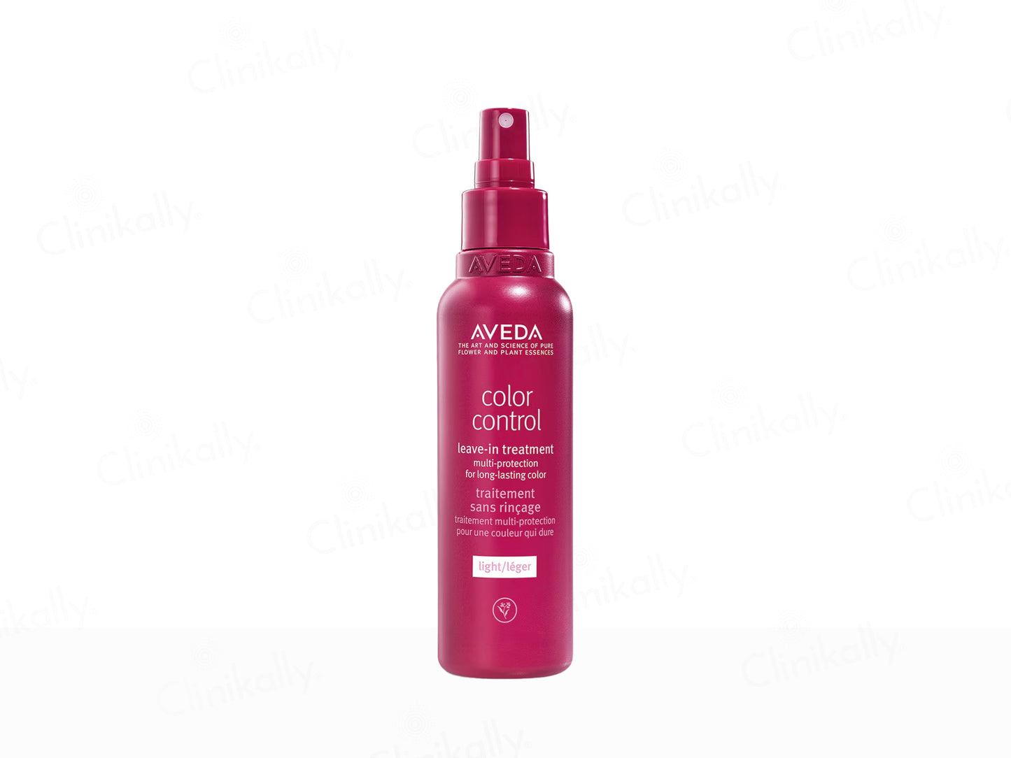Aveda Color Control Leave-In-Treatment