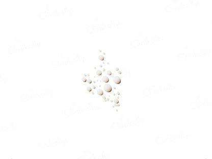 Aveda Color Control Leave-In-Treatment