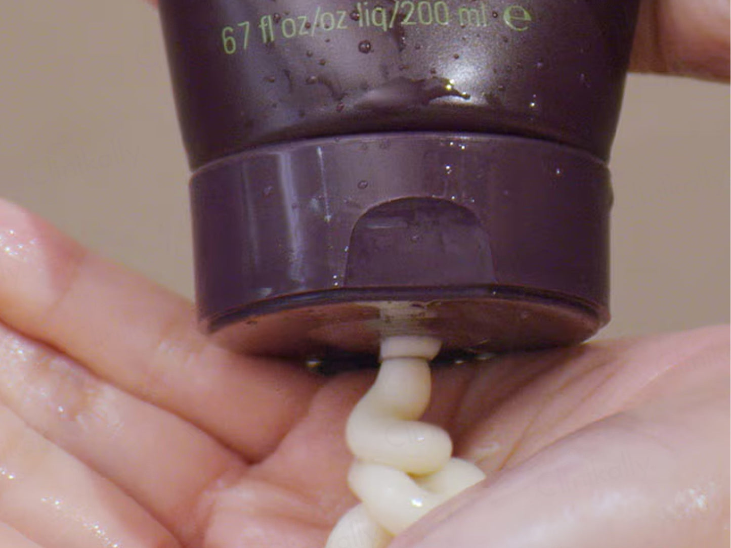 Aveda Invati Ultra Advanced Thickening Conditioner For Thinning Hair
