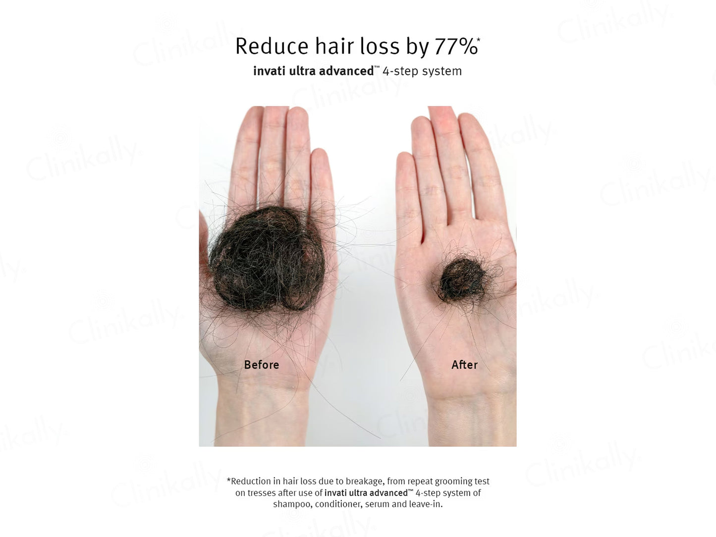 Aveda Invati Ultra Advanced Thickening Conditioner For Thinning Hair