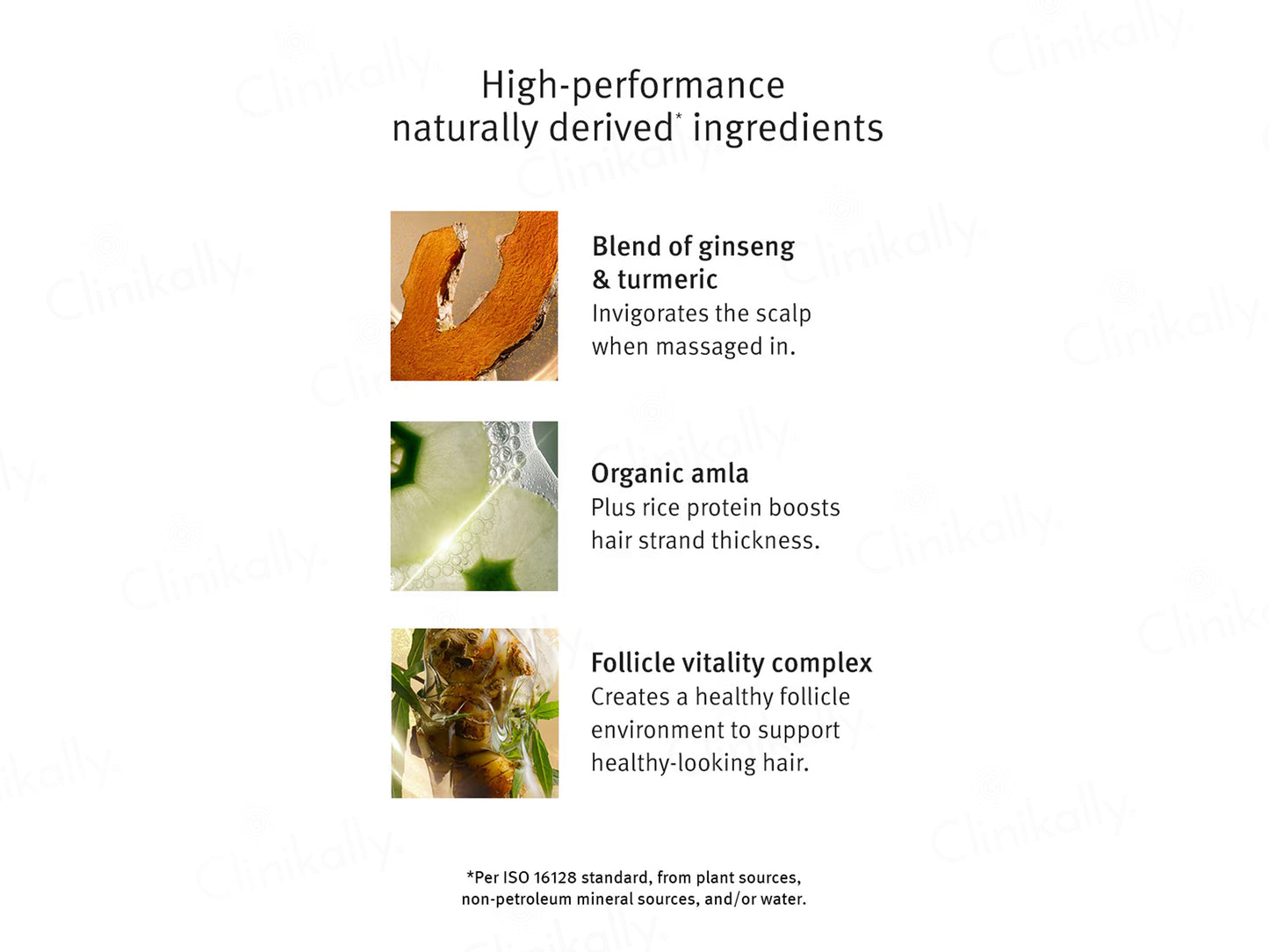 Aveda Invati Ultra Advanced Thickening Conditioner For Thinning Hair