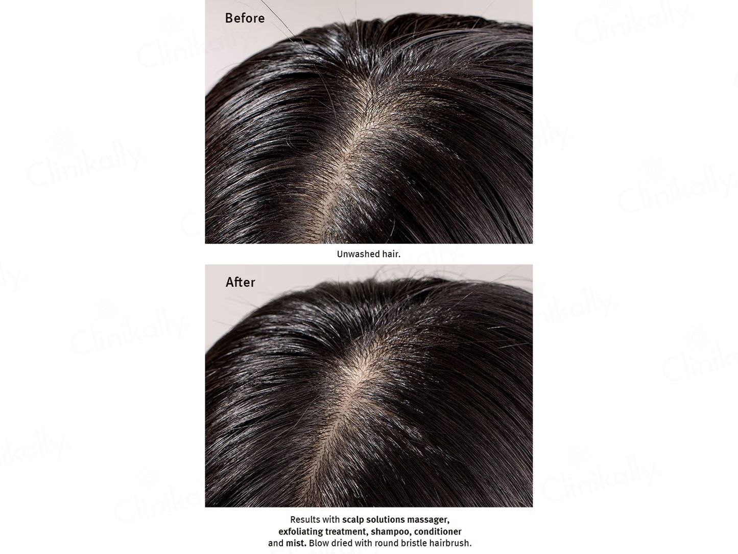 Aveda Scalp Solutions Balancing Shampoo