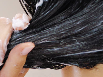 Aveda Scalp Solutions Replenishing Conditioner