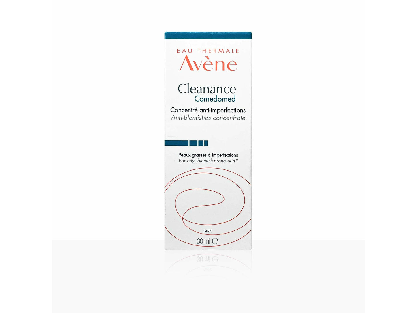 Avene Cleanance Comedomed