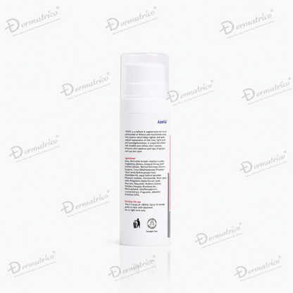 Azelia I-Renol Retinol Radiant & Regenerative Skin Serum