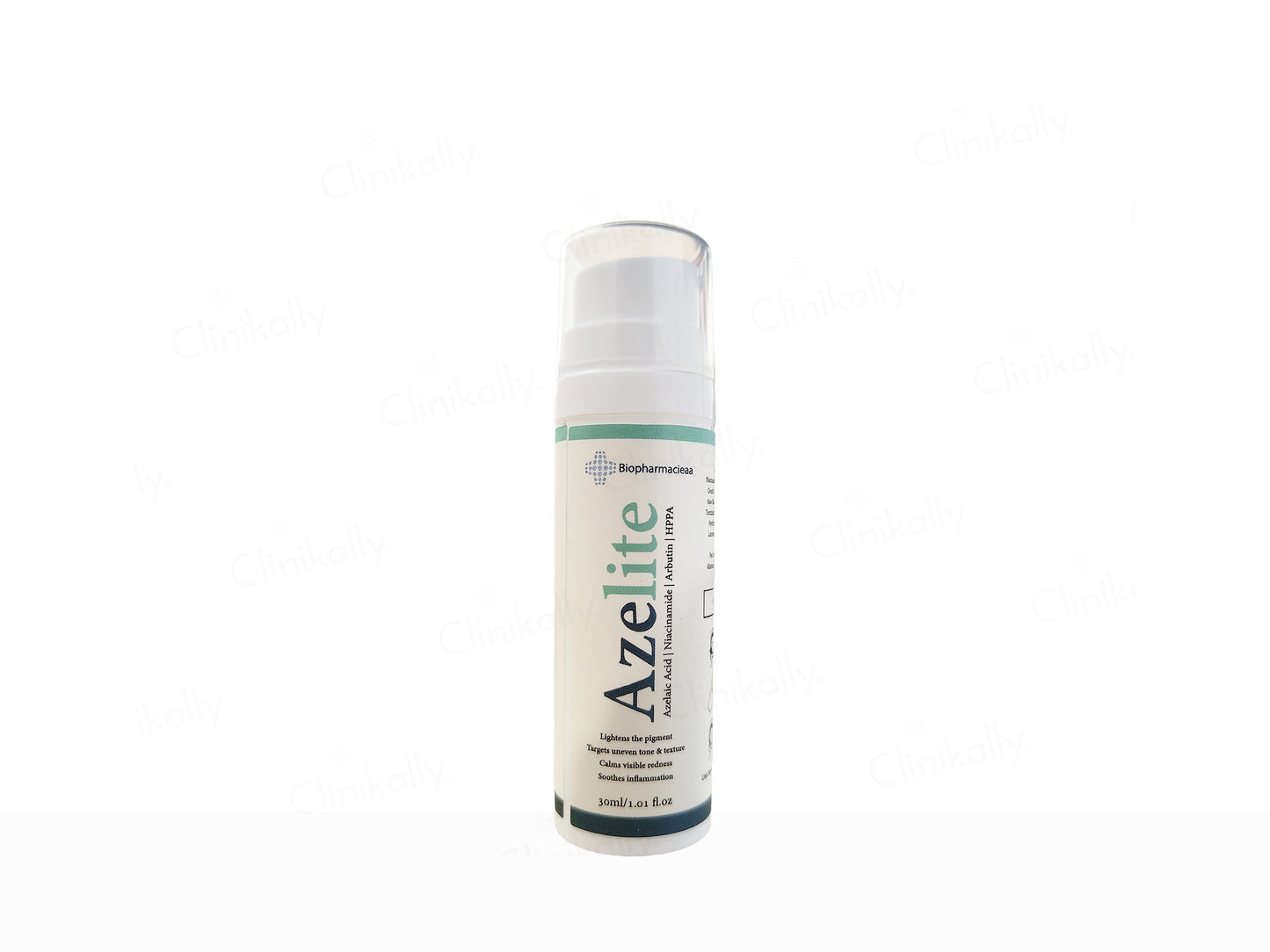 Azelite Serum