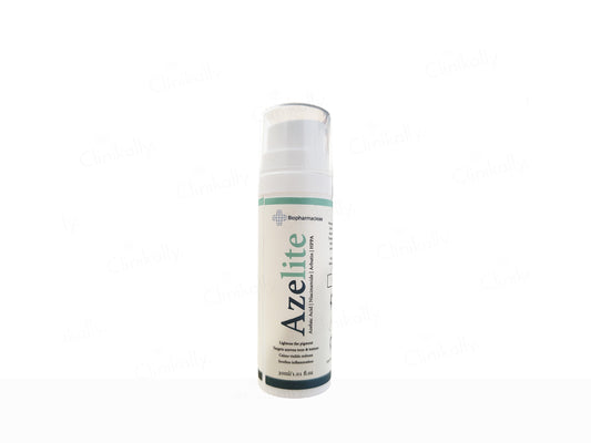 Azelite Serum