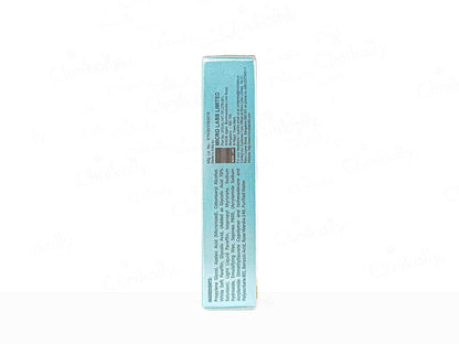 Aziderm Plus Cream