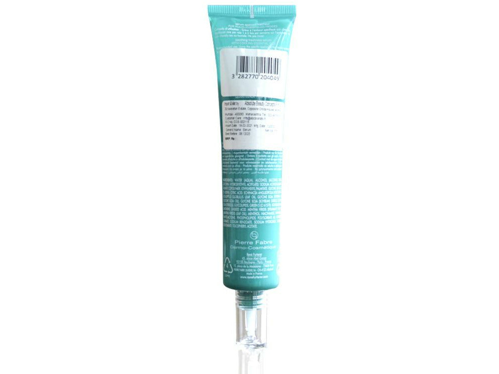 Rene Furterer Astera Fresh Soothing Freshness Serum