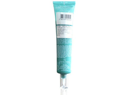 Rene Furterer Astera Fresh Soothing Freshness Serum