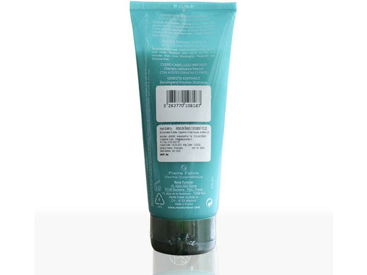 Rene Furterer Astera Fresh Soothing Freshness Shampoo