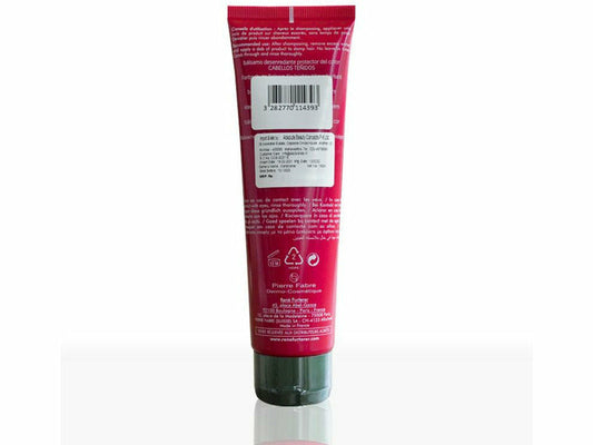 Rene Furterer Okara Color Protection Conditioner
