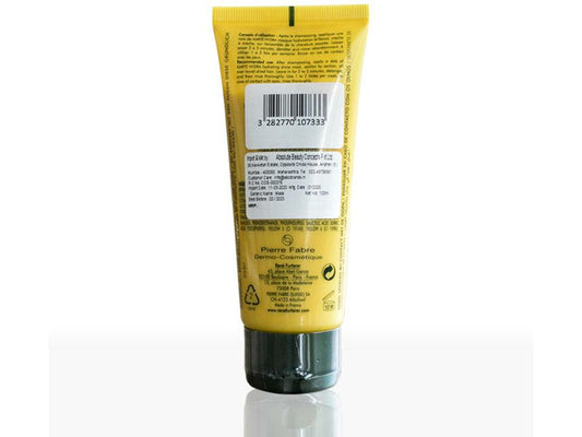 Rene Furterer Karite Hydra Hydrating Shine Mask