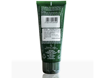 Rene Furterer Karite Nutri Intense Nourishing Mask