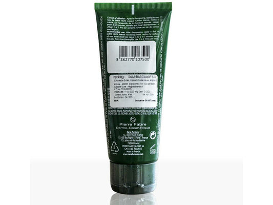 Rene Furterer Karite Nutri Intense Nourishing Mask