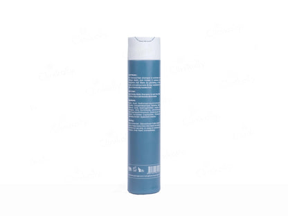 Beauty Garage Botoliss Biotin Shampoo