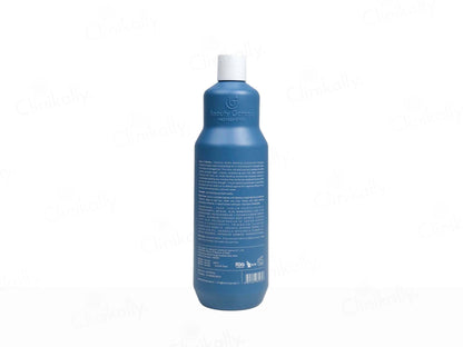 Beauty Garage Botoliss Pro 100 Acidic Bonding Concentrate Shampoo