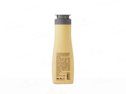 Beauty Garage Scalp Sense Dandruff Defense Shampoo