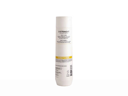 Beauty Garage X-Straight Keratin Smooth Conditioner