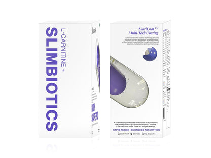 Beautywise Dual Action Body Shape Pro Weight Management Capsule For Adults
