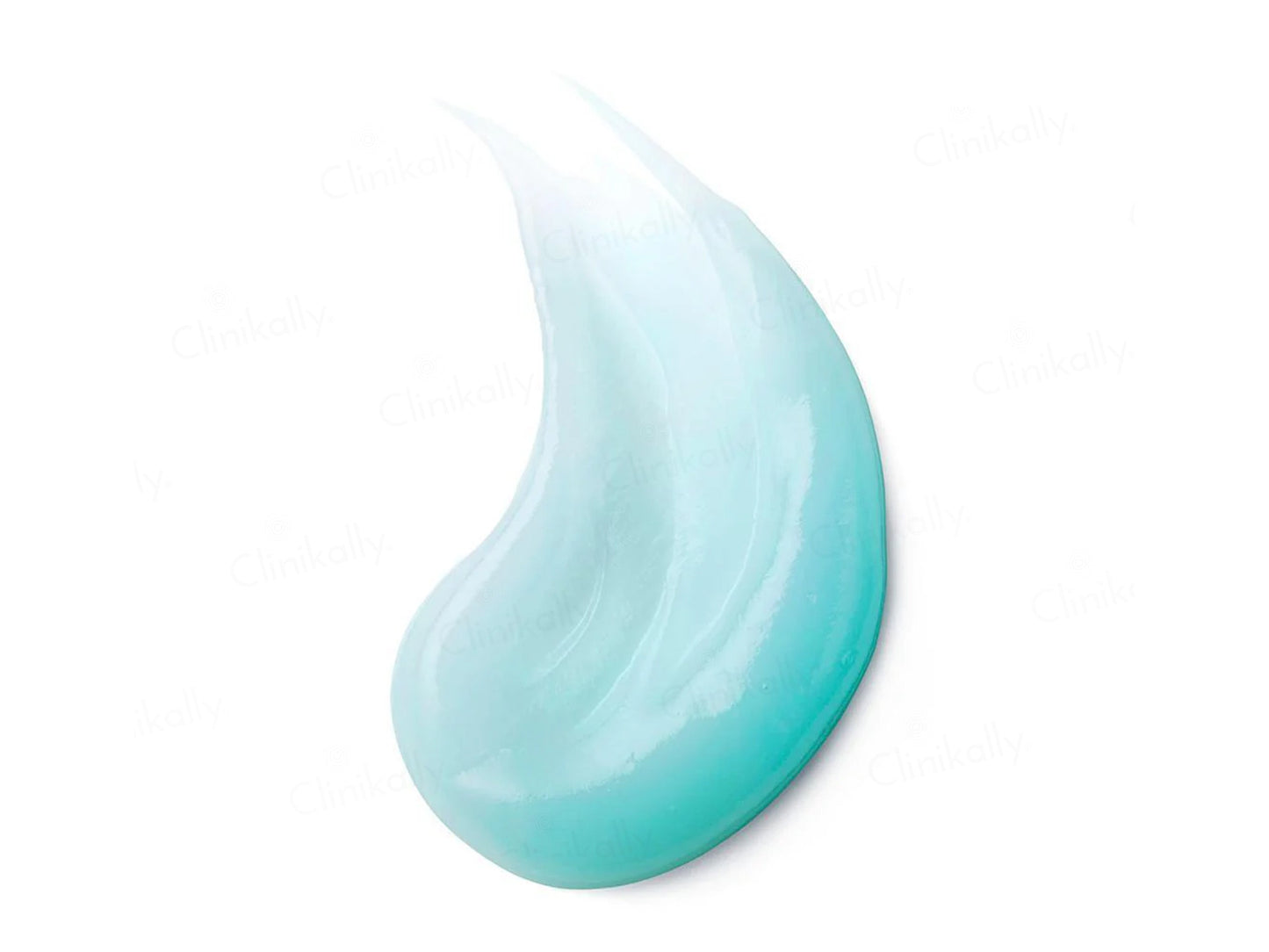 Belif The True Cream-Aqua Bomb