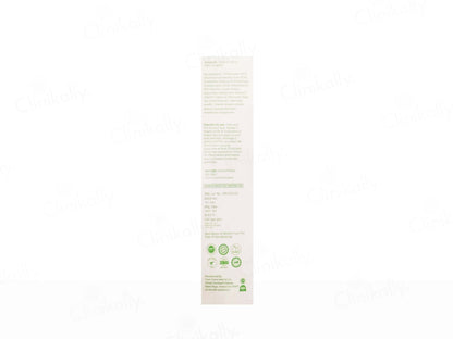 Bellacos Healthcare Bellarays Centella Asiatica Sunscreen SPF 50 PA++++