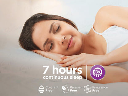Bepanthen SensiCalm Steroid-Free Itch Relief Cream For Eczema-Prone Skin
