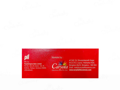 Beperox Cleansing Bar