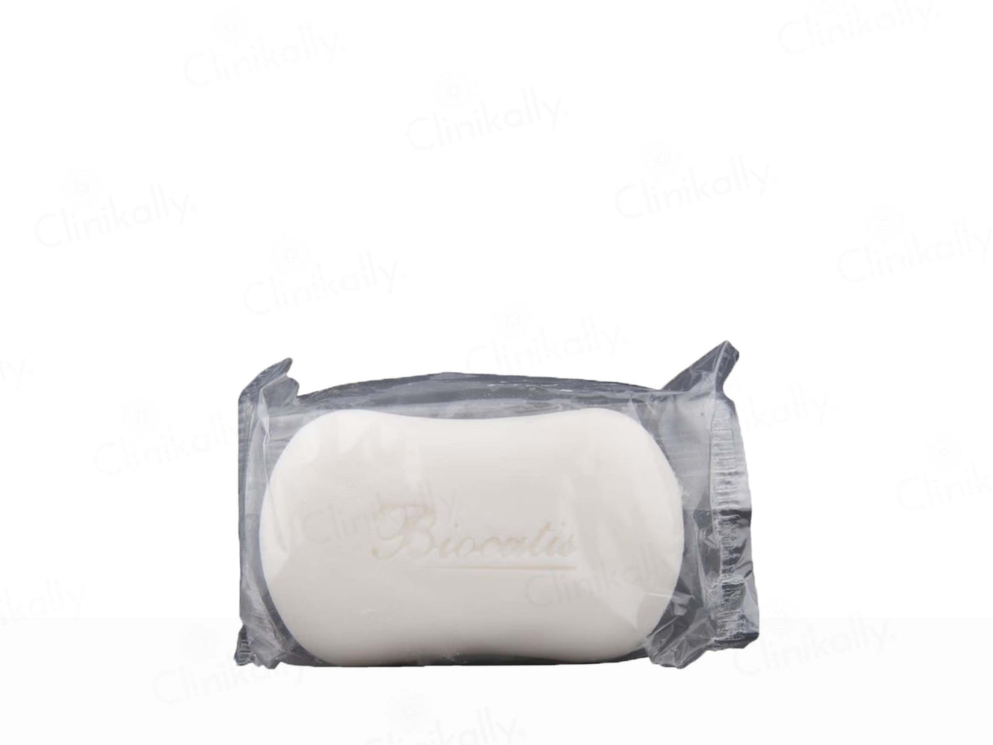 Biocutis Moisturising & Nourishing Bathing Soap