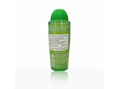Bioderma Node G Purifying Shampoo