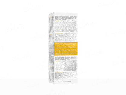 Bioderma Photoderm Spot-Age Sun Active Defense Sunscreen SPF 50+ PA++++ (Invisible)