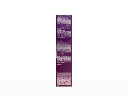 Bioderma Cicabio Arnica+