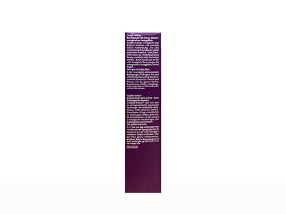 Bioderma Cicabio Arnica+