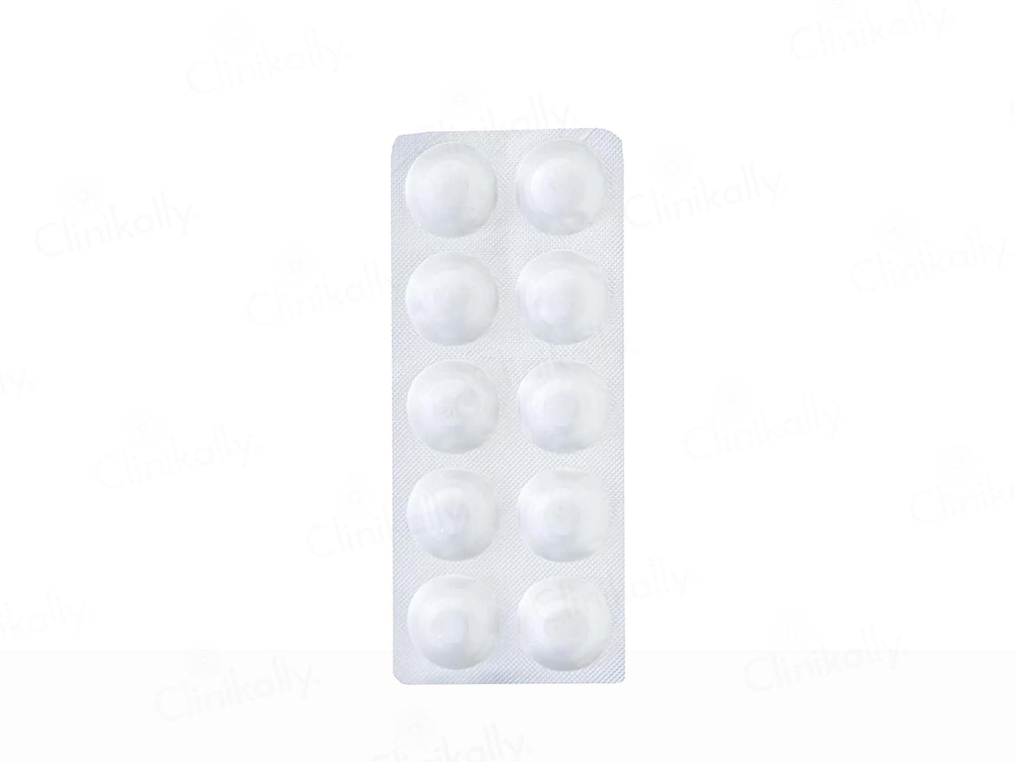 Biokare OD Tablet