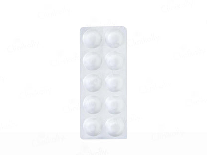 Biokare OD Tablet