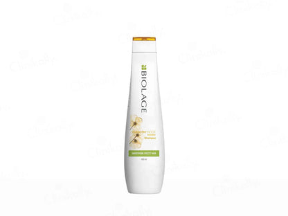 Biolage Professional Smoothproof Camellia Anti-Frizz Shampoo