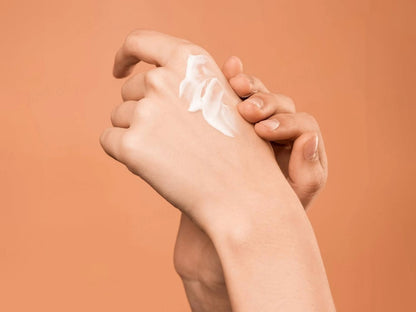 Bionnex Preventiva Tinted Sunscreen Cream SPF 50+