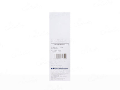 Biosilk Moisturizing Cream