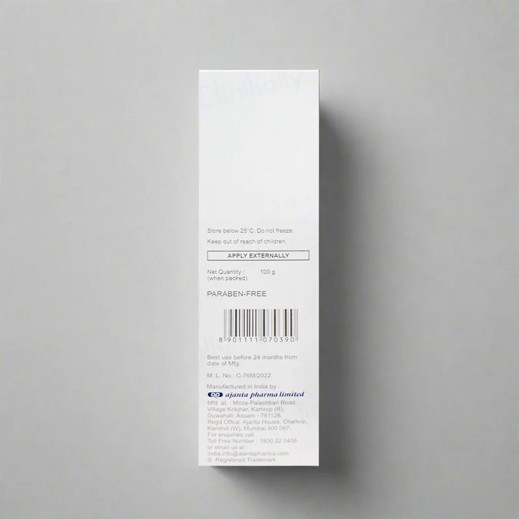 Biosilk Moisturizing Cream