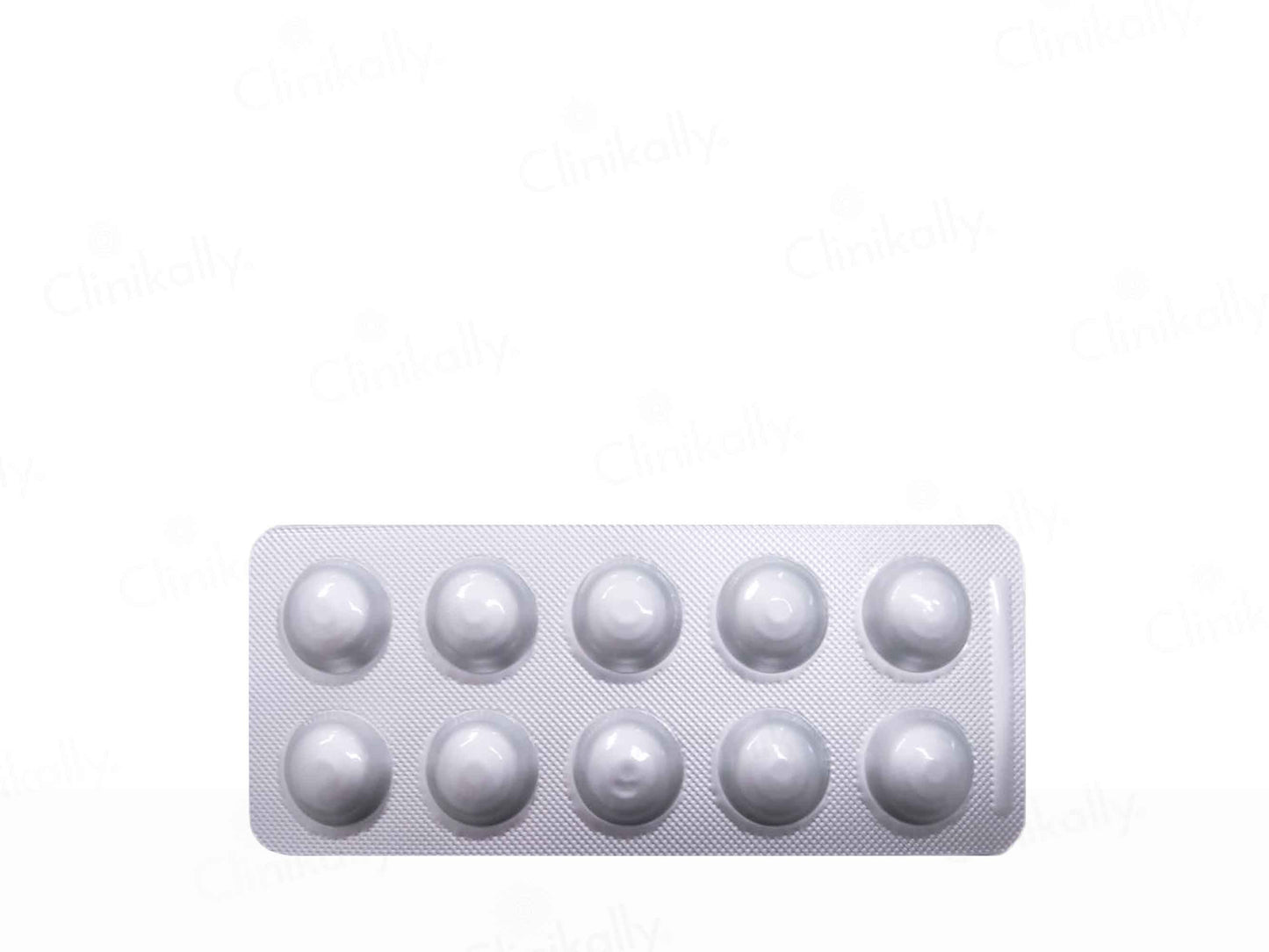 Biotee Forte Tablet