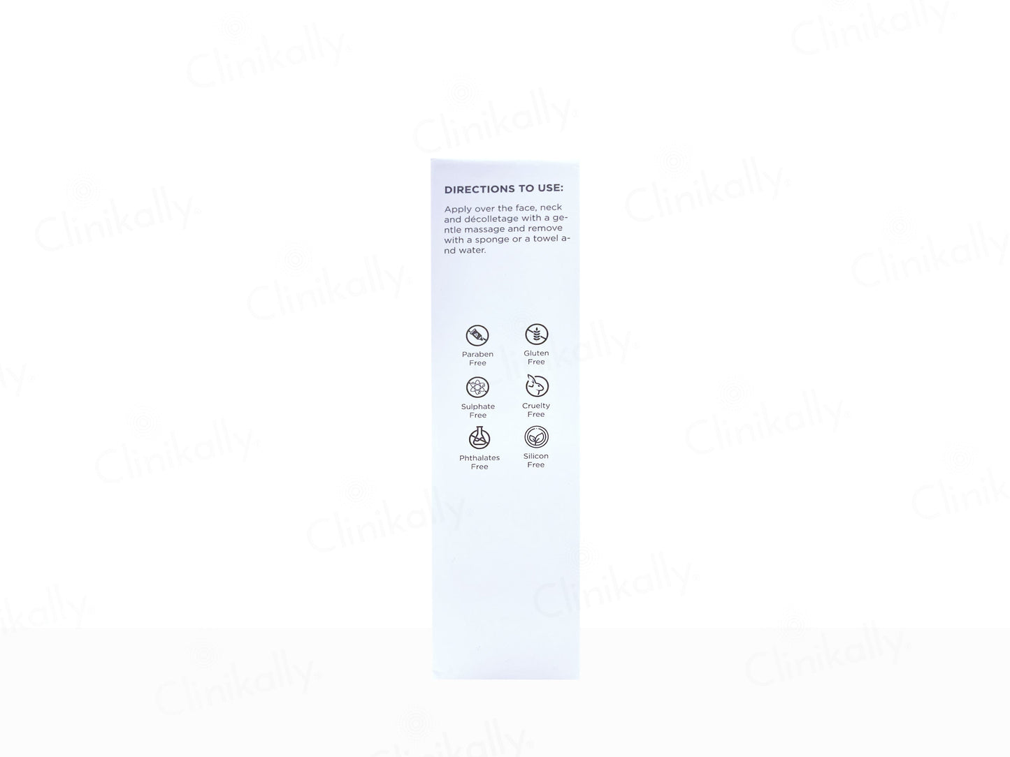 Blisskin Rehydra Hydrating Cleanser
