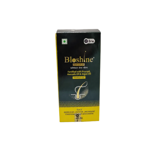 Bloshine Hair Serum 50ml