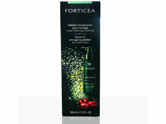 Rene Furterer Forticea Energizing Lotion