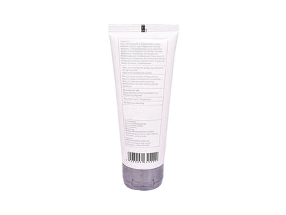 Brinton Doux 24 Hour Moisturizer Cream