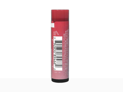 Burt's Bees Tinted Lip Balm Rose