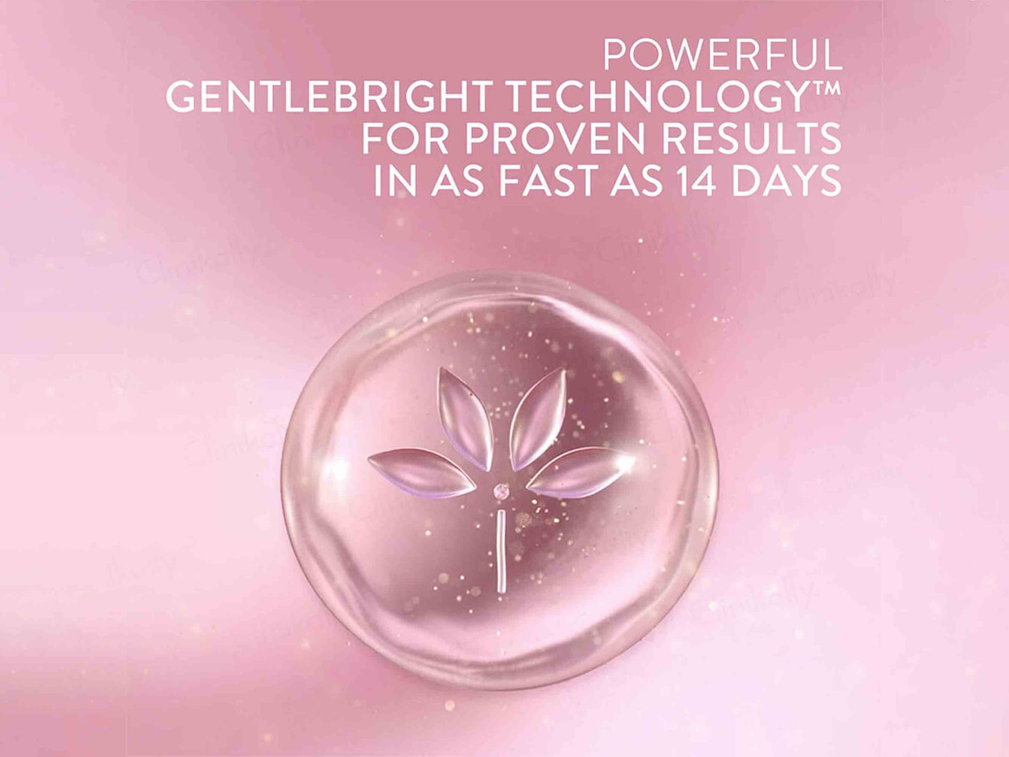 Cetaphil Bright Healthy Radiance Gentle Renewing Cleanser