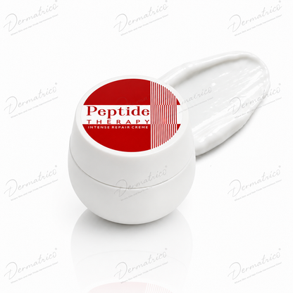 CHOSEN Peptide Therapy Intense Repair Creme