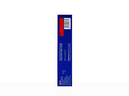 Clinmiskin Gel