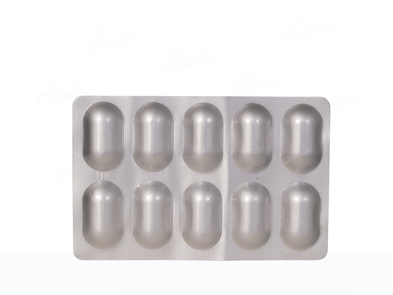 Aveil COQ-10 Plus Tablet